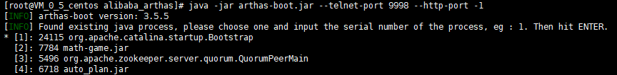 image-20220402152833237
